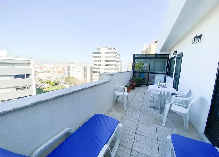 Hattie's Place By Mp