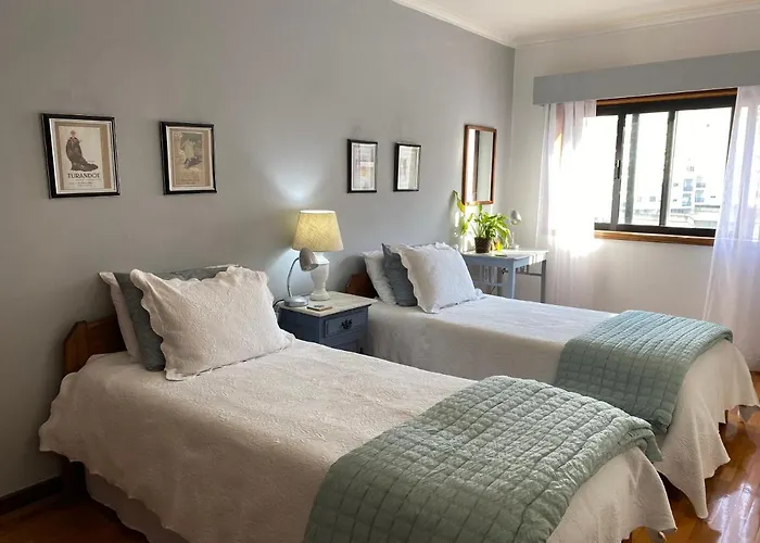 Hattie's Place By Mp *