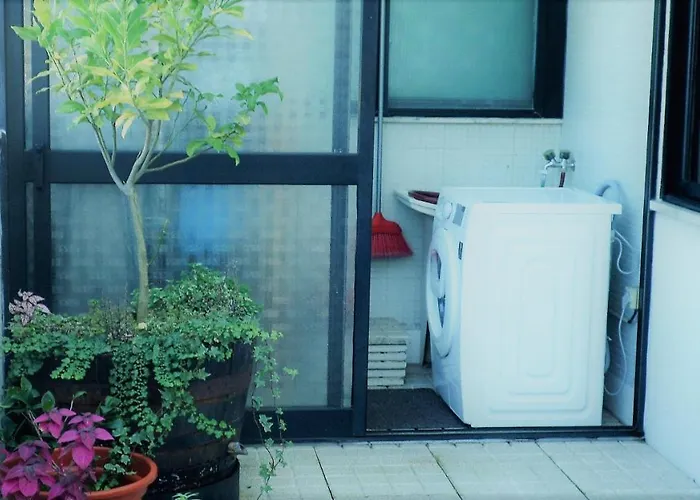 Hattie's Place By Mp アパート ヴィラ・ノヴァ・デ・ガイア