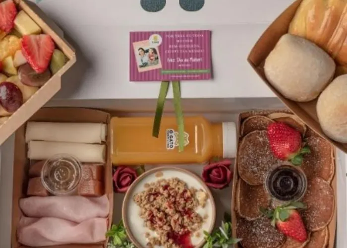 Hattie's Place By Mp